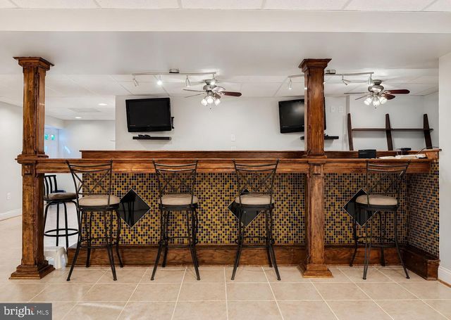 133 W QUAIL LN, La Plata, MD 20646
