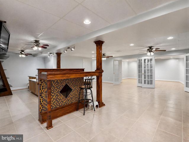 133 W QUAIL LN, La Plata, MD 20646