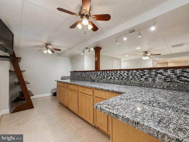 133 W QUAIL LN, La Plata, MD 20646