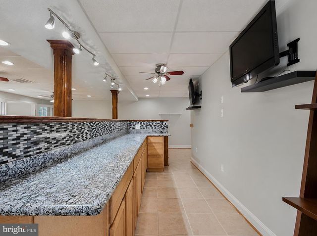 133 W QUAIL LN, La Plata, MD 20646