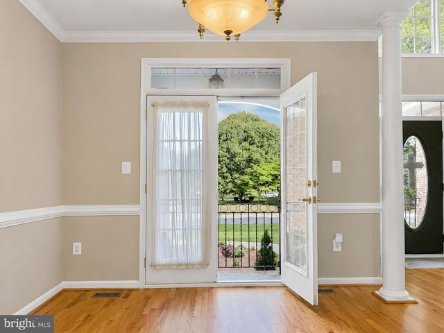 133 W QUAIL LN, La Plata, MD 20646
