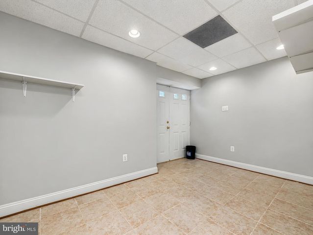 133 W QUAIL LN, La Plata, MD 20646