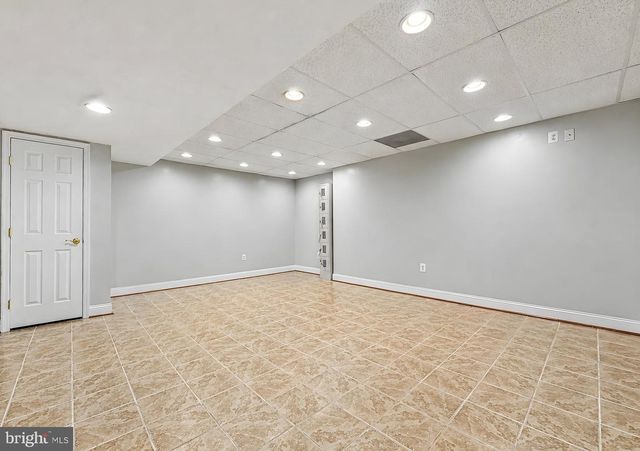 133 W QUAIL LN, La Plata, MD 20646