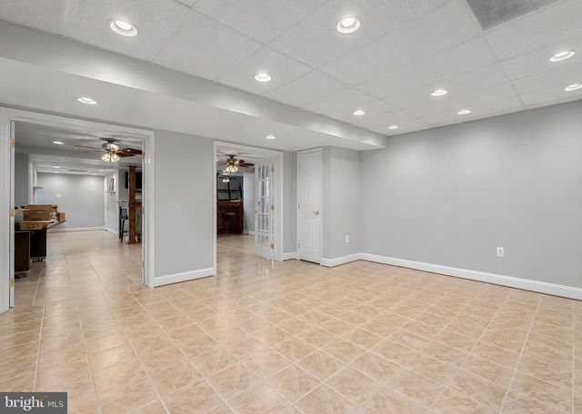 133 W QUAIL LN, La Plata, MD 20646