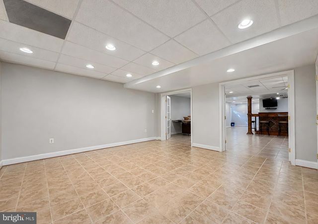 133 W QUAIL LN, La Plata, MD 20646