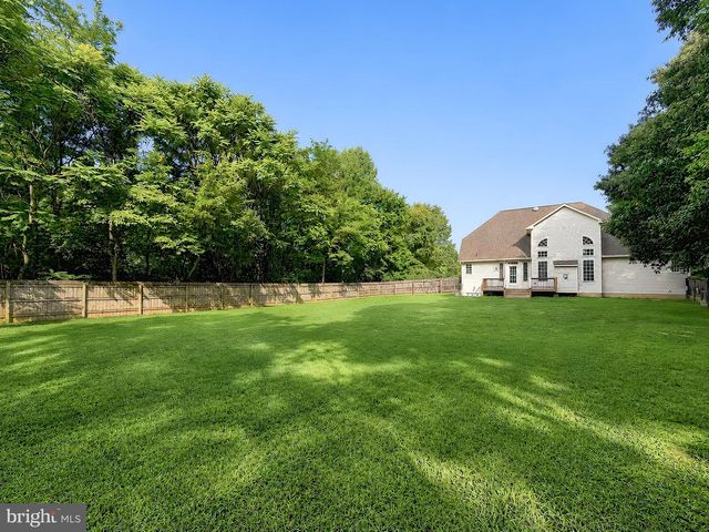 133 W QUAIL LN, La Plata, MD 20646