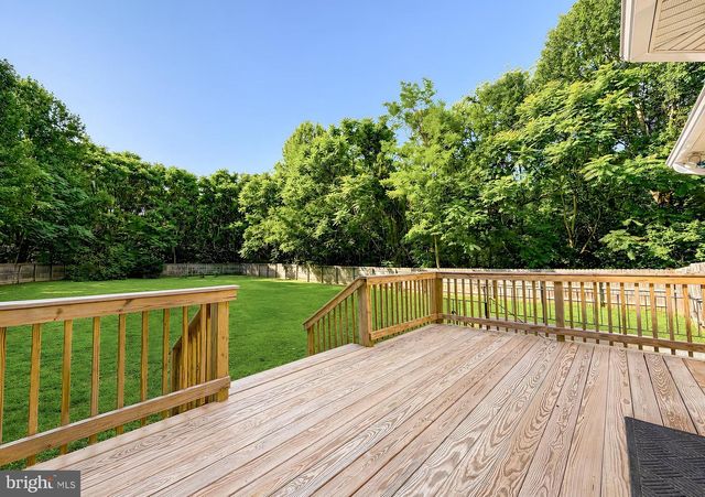 133 W QUAIL LN, La Plata, MD 20646