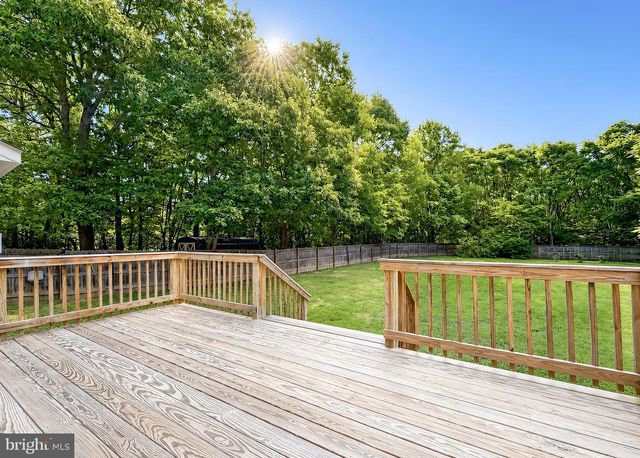 133 W QUAIL LN, La Plata, MD 20646