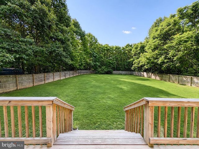 133 W QUAIL LN, La Plata, MD 20646