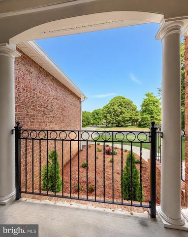 133 W QUAIL LN, La Plata, MD 20646