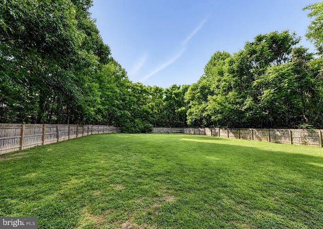 133 W QUAIL LN, La Plata, MD 20646