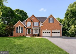 133 W QUAIL LN, La Plata, MD 20646