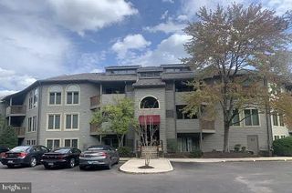 7036 HARBOUR VILLAGE CT #T1, Annapolis, MD 21403