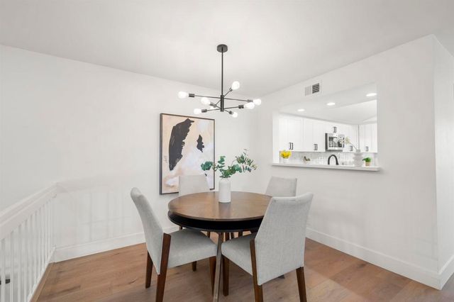 3631 Mission Mesa Way, San Diego, CA 92120