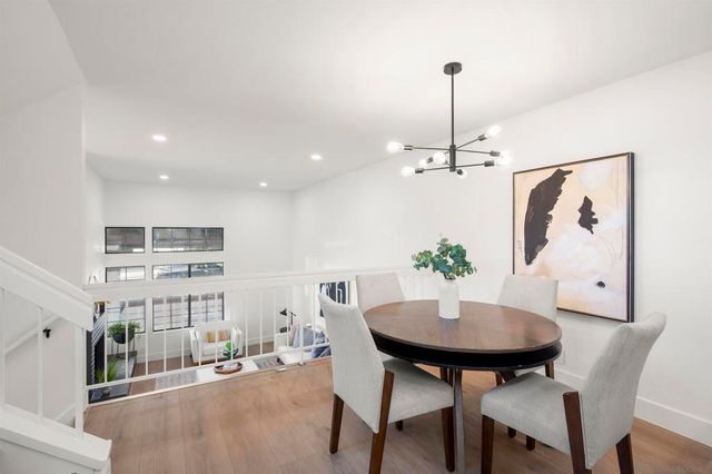 3631 Mission Mesa Way, San Diego, CA 92120