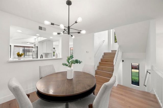 3631 Mission Mesa Way, San Diego, CA 92120