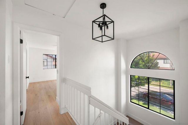 3631 Mission Mesa Way, San Diego, CA 92120