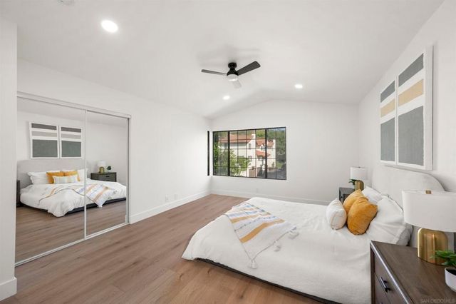 3631 Mission Mesa Way, San Diego, CA 92120