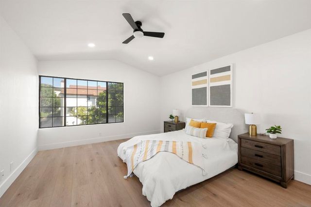 3631 Mission Mesa Way, San Diego, CA 92120