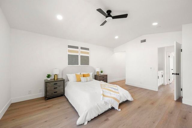 3631 Mission Mesa Way, San Diego, CA 92120