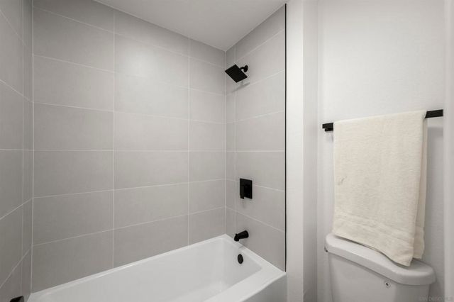 3631 Mission Mesa Way, San Diego, CA 92120