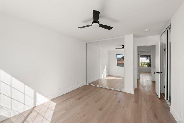 3631 Mission Mesa Way, San Diego, CA 92120