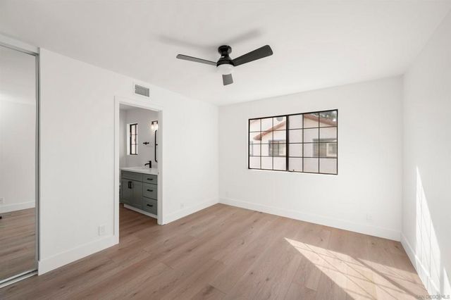 3631 Mission Mesa Way, San Diego, CA 92120