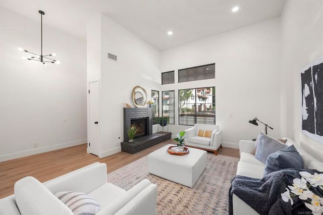 3631 Mission Mesa Way, San Diego, CA 92120