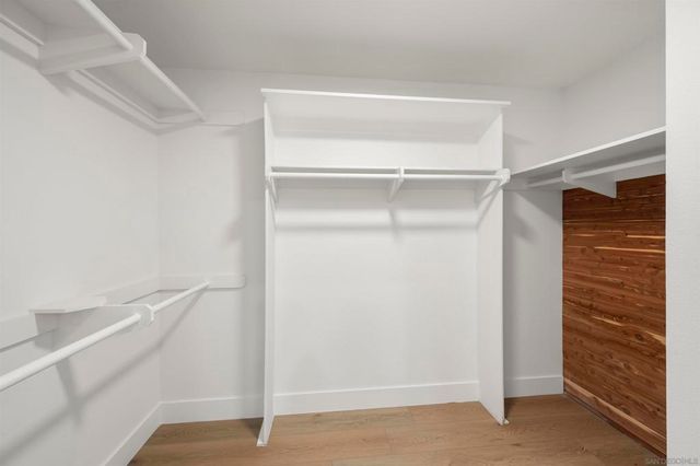 3631 Mission Mesa Way, San Diego, CA 92120