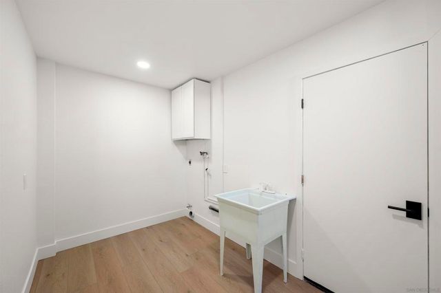 3631 Mission Mesa Way, San Diego, CA 92120