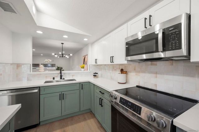 3631 Mission Mesa Way, San Diego, CA 92120