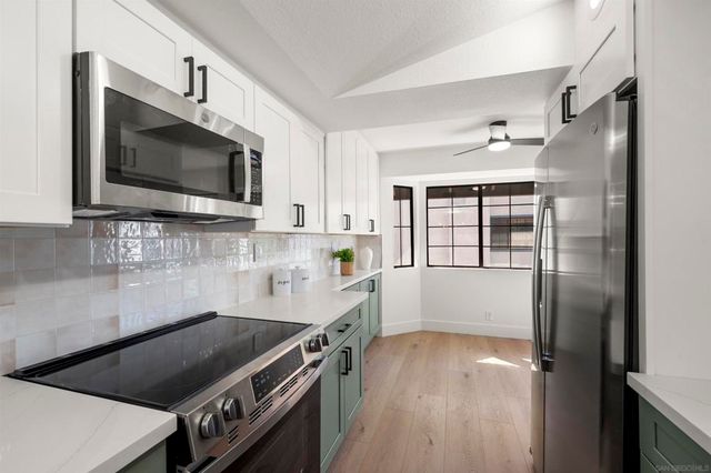 3631 Mission Mesa Way, San Diego, CA 92120