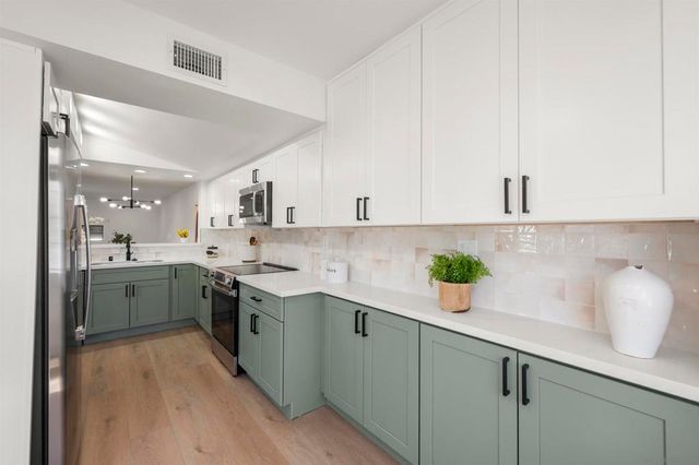 3631 Mission Mesa Way, San Diego, CA 92120