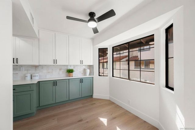 3631 Mission Mesa Way, San Diego, CA 92120