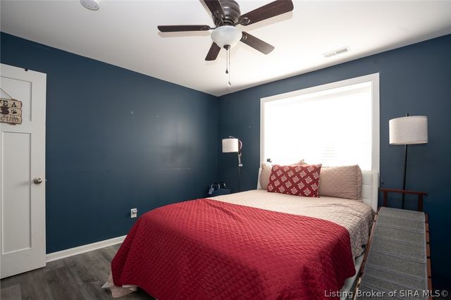 5412 Catalina Trail, Sellersburg, IN 47172