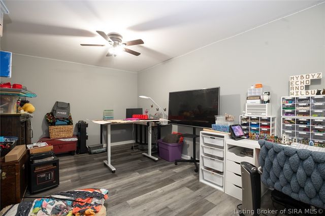 5412 Catalina Trail, Sellersburg, IN 47172