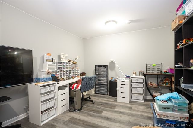 5412 Catalina Trail, Sellersburg, IN 47172