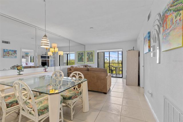 22652 ISLAND PINES WAY 154, Fort Myers Beach, FL 33931