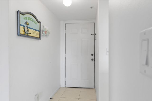 22652 ISLAND PINES WAY 154, Fort Myers Beach, FL 33931