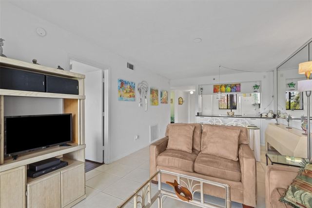 22652 ISLAND PINES WAY 154, Fort Myers Beach, FL 33931