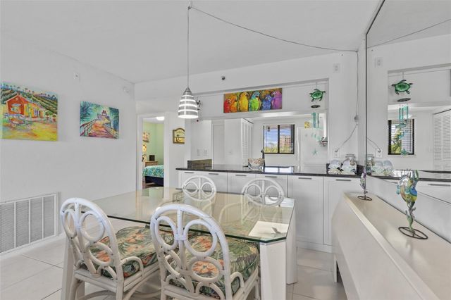 22652 ISLAND PINES WAY 154, Fort Myers Beach, FL 33931