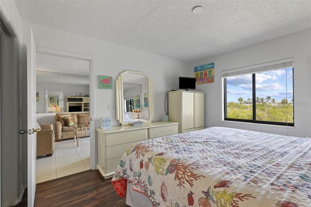 22652 ISLAND PINES WAY 154, Fort Myers Beach, FL 33931