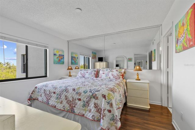 22652 ISLAND PINES WAY 154, Fort Myers Beach, FL 33931