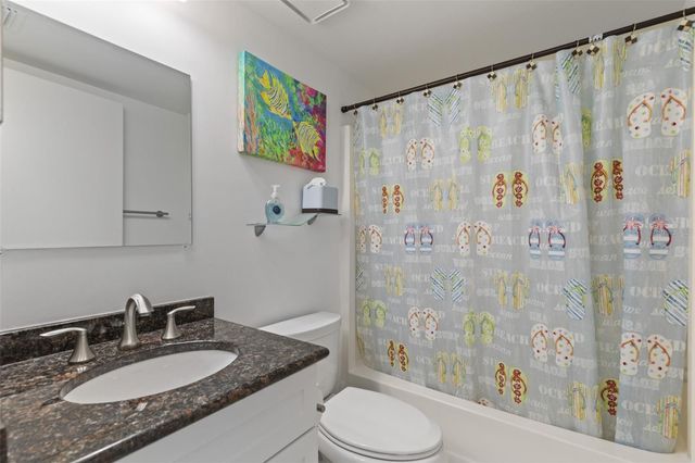 22652 ISLAND PINES WAY 154, Fort Myers Beach, FL 33931