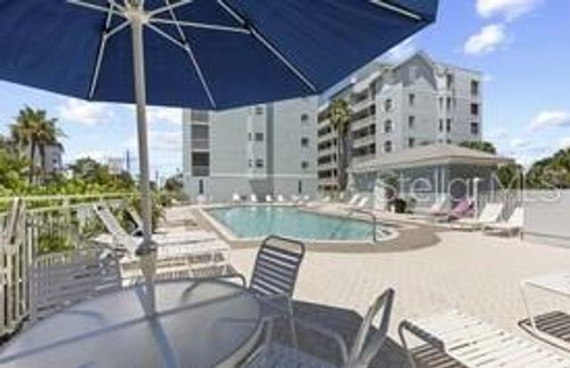 22652 ISLAND PINES WAY 154, Fort Myers Beach, FL 33931