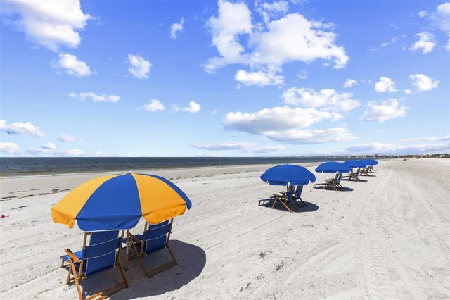 22652 ISLAND PINES WAY 154, Fort Myers Beach, FL 33931