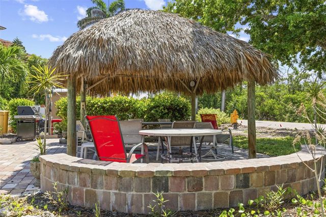 22652 ISLAND PINES WAY 154, Fort Myers Beach, FL 33931