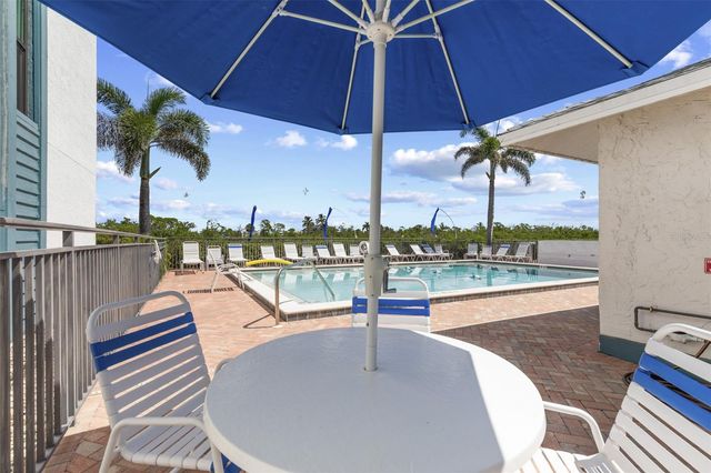 22652 ISLAND PINES WAY 154, Fort Myers Beach, FL 33931