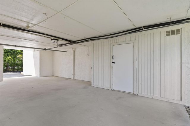 22652 ISLAND PINES WAY 154, Fort Myers Beach, FL 33931