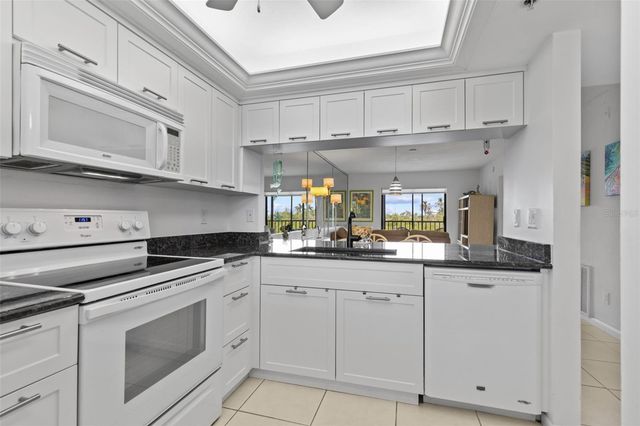 22652 ISLAND PINES WAY 154, Fort Myers Beach, FL 33931